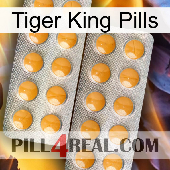 Tiger King Pills levitra2.jpg